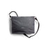 Bellroy Lite Sacoche (SA)